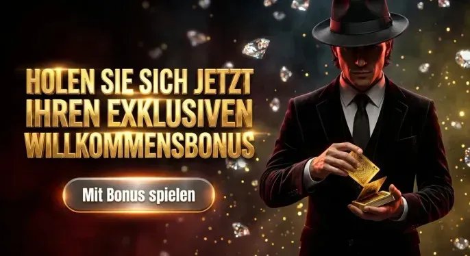 Zessbet